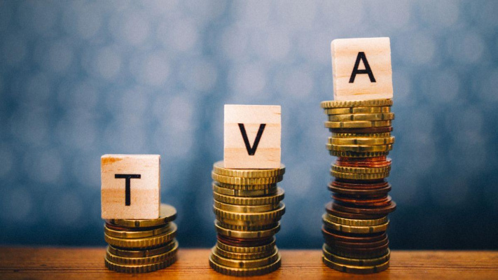 Analist economic: TVA-ul crescut la 21% va rămâne așa cel puțin cinci ani