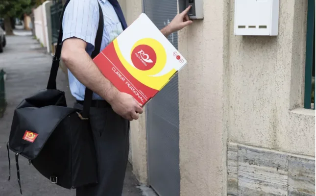 Nimeni nu scapă! Ce informare scrisă va primi toată lumea până cel târziu în 10 iunie