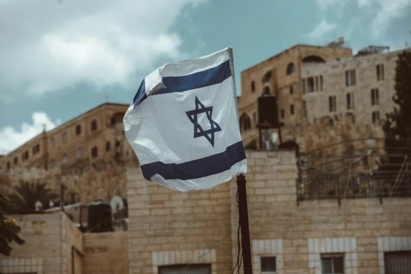 Israelul a exportat în 2024 cele mai multe arme şi materiale defensive din istoria sa