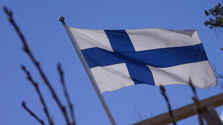 „Evaluarea finală” de școală generală în Finlanda, țară ce ar putea fi luată ca model pentru schimbări în Evaluarea Națională – clasa a VIII-a, potrivit ministrului Daniel David