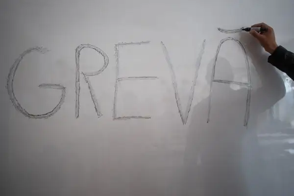 Grevă de avertisment în primării și unitățile de asistență socială din toată țara, între orele 11:00 şi 13:00, anunță sindicaliștii din administrația publică locală