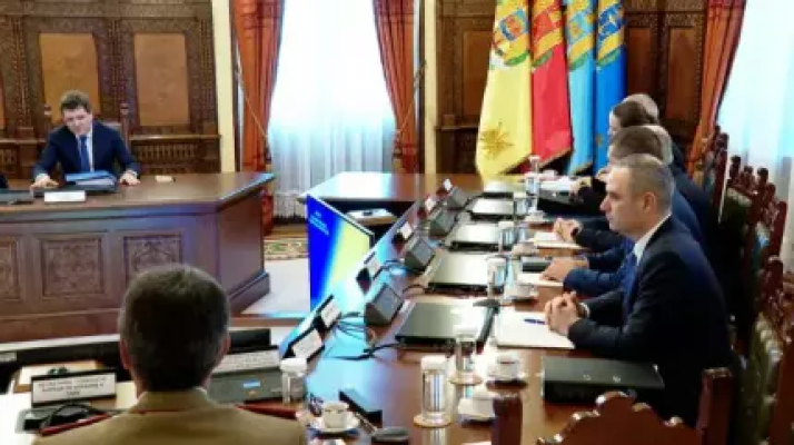 Nicuşor Dan, despre anularea alegerilor: "La un moment dat, o să ieşim cu un raport complet"