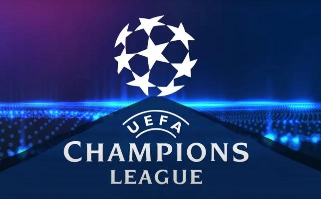 PSG, campioană în premieră în Champions League: A umilit-o pe Inter cu 5-0