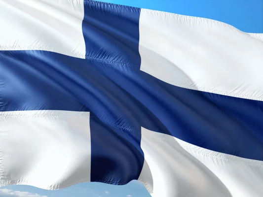 Finlanda îndeamnă comunitatea internațională să exercite mai multă presiune asupra lui Vladimir Putin