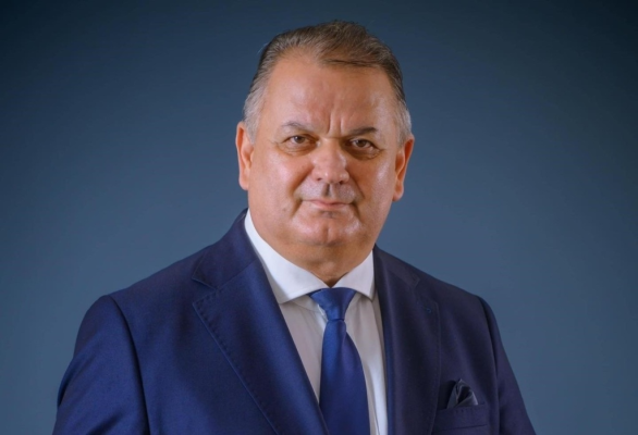 Vicepreședinte PNL, despre măsurile anunțate de Executiv: ”La comunicare avem o mică problemă. Nici nu poate să cadă această problemă doar pe prim-ministru, e și el un om”