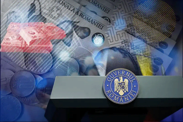 Dacă trebuie doi castraveți, degeaba tăiem în două un castravete. De ce măsurile de fiscale pregătite de Guvernul Bolojan pot deveni doar o austeritate sterilă