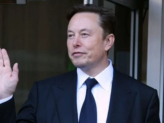 Elon Musk, la plecarea din guvernul SUA: Voi continua să-l vizitez şi voi rămâne prietenul şi consilierul preşedintelui Trump
