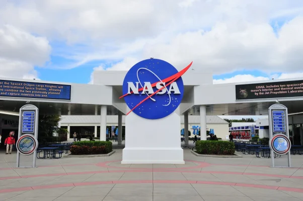 Donald Trump retrage nominalizarea unui asociat al lui Elon Musk ca fiind alegerea sa pentru conducerea NASA