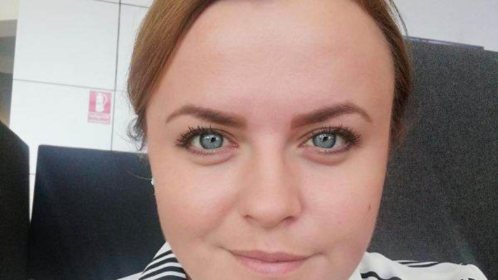 O femeie din PNL îl face praf pe Ilie Bolojan cu o întrebare: Ce face PNL de atrage numai "PROASTE"?