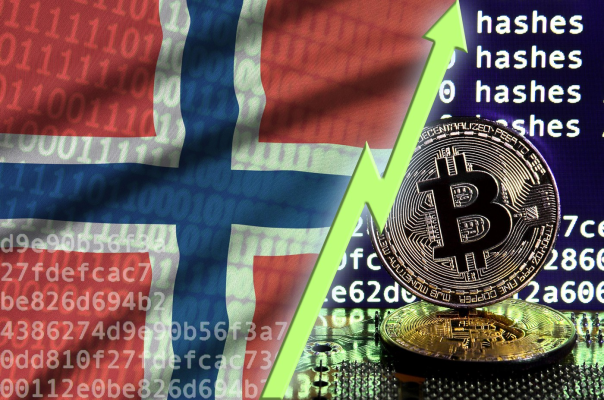 Statul european care ia măsuri împotriva minatului de CRIPTOMONEDE: “Consumă foarte multă energie, generează puține venituri pentru comunitate”