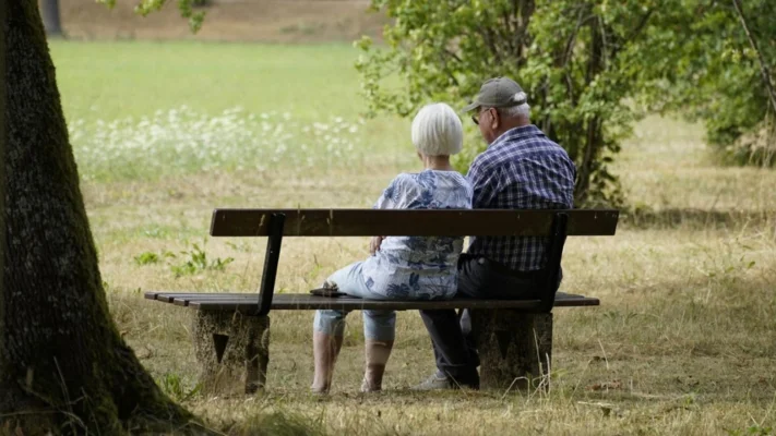 Pensionarii din Europa: contrastul dintre Est și Vest. România, la mijlocul clasamentului pensiilor