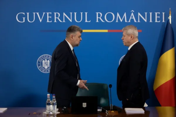Analiză
Noul președinte, ancora noului Guvern. Analist: „E posibil ca pe termen scurt să nu existe o presiune iminentă”