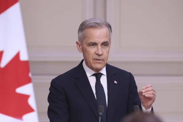 Canada va aloca anul acesta 2% din PIB pentru apărare