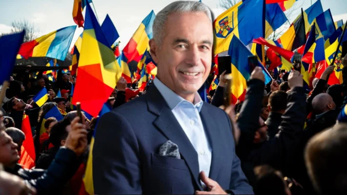 Călin Georgescu află, astăzi, dacă rămâne sub control judiciar. Decizie crucială a magistraților după alegeri