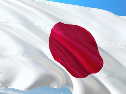 Japonia merge la urne, un test-cheie pentru prim-ministrul Ishiba