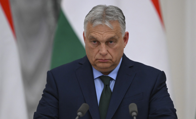 Viktor Orbán anunță că dorește să discute cât mai repede posibil cu Nicușor Dan. Ce remarci face la adresa guvernului de la Bucureşti