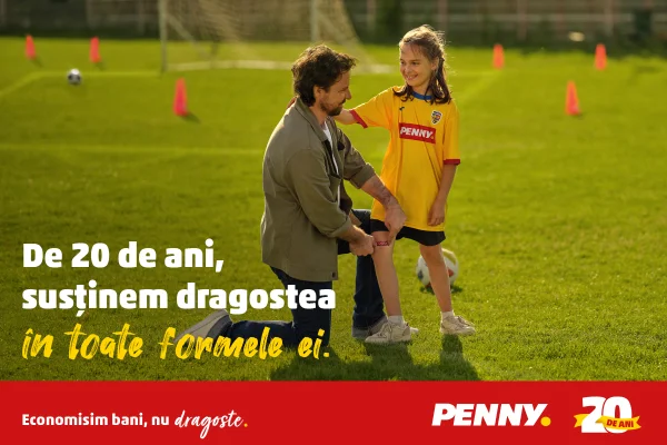 Toate modurile în care le arăți celor dragi dragostea cu și fără cuvinte