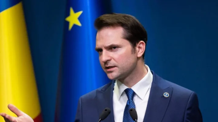 Facturile bubuie, Burduja se laudă pe TikTok cu producția de gaze. Reacția românilor