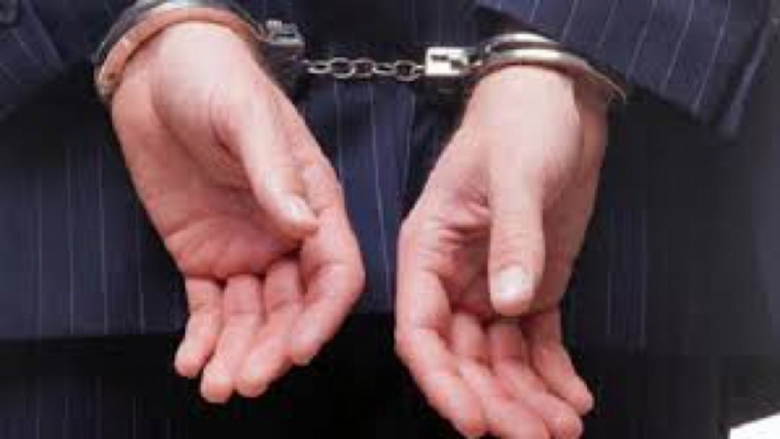 A ieșit primar și a intrat după gratii: Primul edil condamnat la închisoare cu executare pentru fraudarea alegerilor locale din 2020