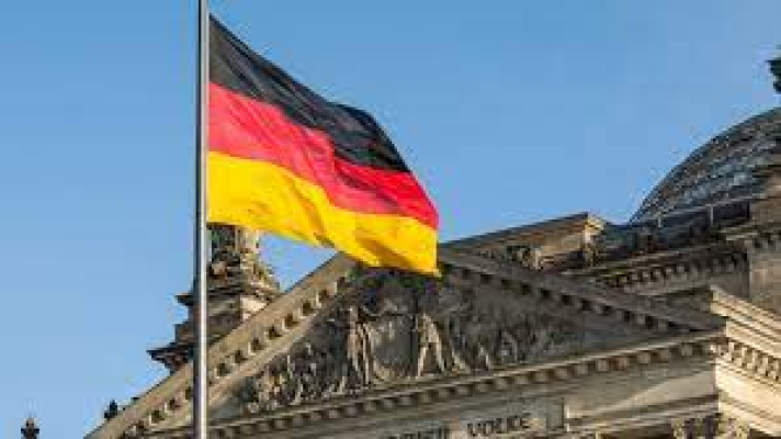 Germania vrea să „aprofundeze” susţinerea faţă de Israel în contextul tensiunilor cu Iranul