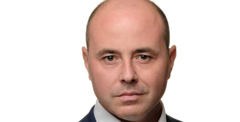 Alexandru Muraru (PNL), despre moțiunea AUR: Retorica bazată pe frică și manipulare servește intereselor unor forțe ostile României