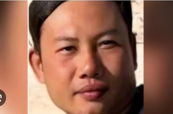 Armata israeliană anunță că a recuperat corpul unui ostatic thailandez din sudul Fâșiei Gaza