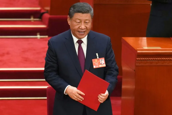 După războiul comercial cu SUA, China cere relații economice mai strânse cu UE și cu țări din Asia