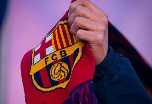 FC Barcelona a anunțat primul transfer din această vară