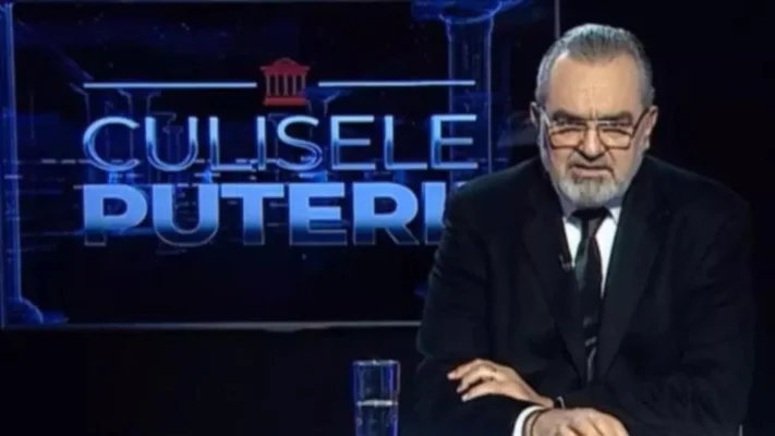 Miron Mitrea, despre motivul pentru care Nicușor Dan fuge de dezbatere la Realitatea Plus: „Îi este frică”
