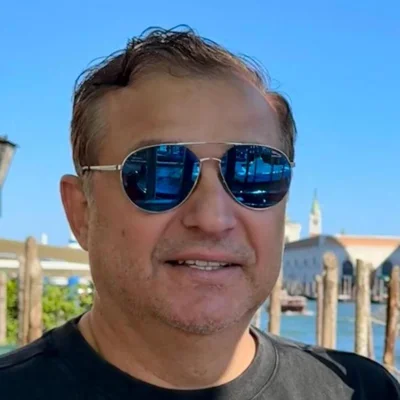 Dan Andronic: România, în pragul falimentului! Treziți-vă!