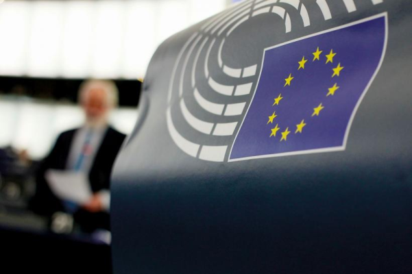 Consiliul Europei: România a realizat progrese limitate în lupta împotriva spălării banilor şi finanţării terorismului