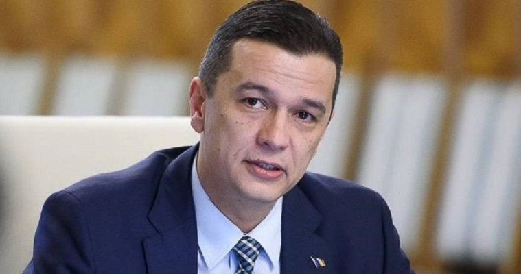 Grindeanu a făcut precizări despre congresul PSD în care se va alege noua conducere
