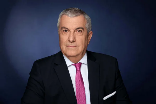 UPDATE - Fostul premier Călin Popescu Tăriceanu, achitat definitiv de ICCJ în dosarul în care a fost acuzat de luare de mită/ Tăriceanu: Din păcate, în ultimii 20 de ani, ceea ce s-a numit stat de drept în România a fost, adesea, doar o parodie