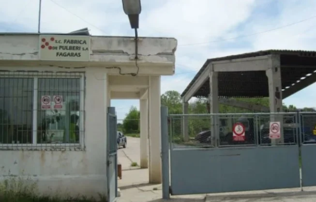 Ministrul Economiei, despre Fabrica de Pulberi, unde indemnizaţiile au fost majorate de 12 ori: Cu nesimţire şi cu acordul ministrului / Visul lor frumos a durat puţin, nu vor rămâne aşa