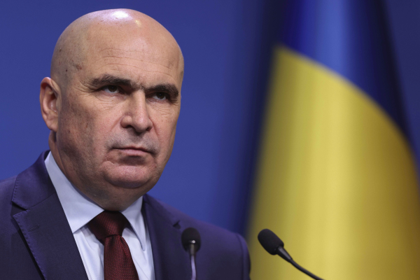 Guvernul anunță măsurile de austeritate. Ilie Bolojan: „Foarte probabil TVA va fi reașezat la două praguri”
