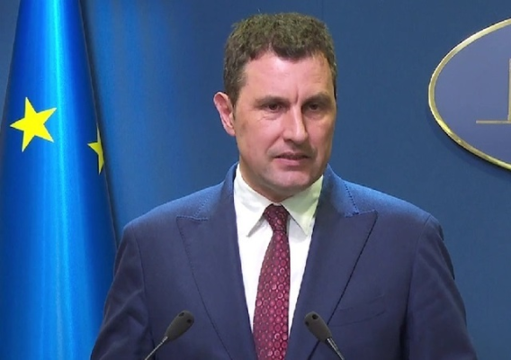 ANUNȚ Vine reforma pensiilor speciale, crește vârsta de pensionare pentru cei care beneficiază de aceste venituri