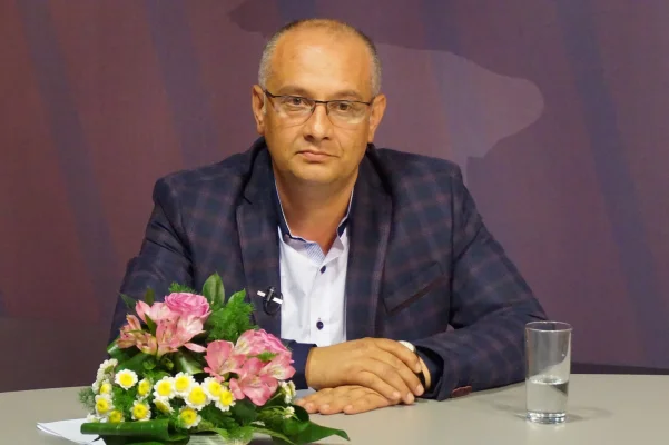 Deputatul Alexandru Băișanu, demisionar din SOS România, s-a înscris în PUSL (SURSE)