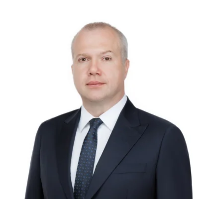 Vicepreşedinte PSD: Va fi greu să mă hotărăsc care e răul mai mic la prezidenţiale