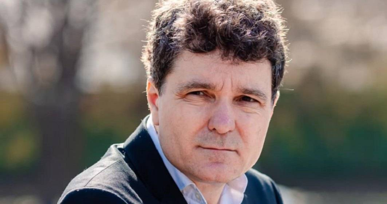 Nicuşor Dan: Toate partidele cu care suntem în discuţie vor să intre la guvernare