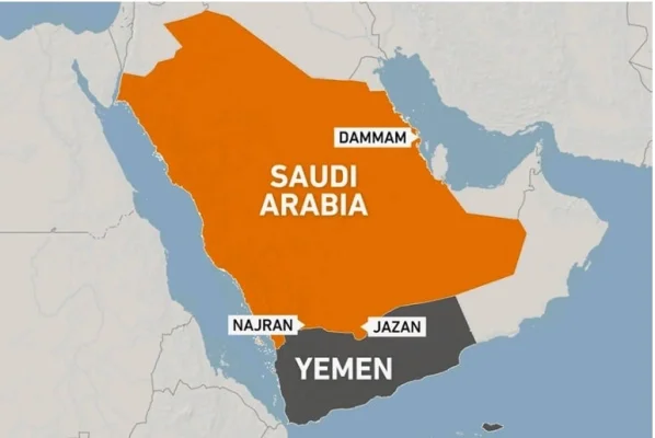 Marina israeliană a lovit portul yemenit Hodeida