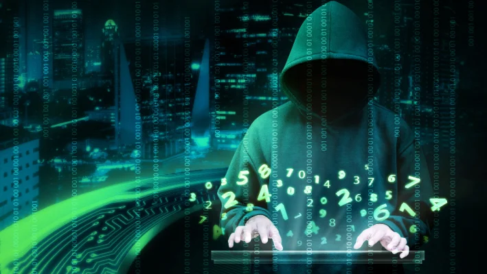 Nou tip de fraudă telefonică care se folosește de numele BNR și al Poliției Române. Cum te protejezi de înșelătoriile sofisticate