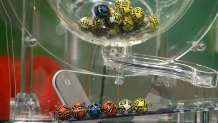 Loteria Română: Report de peste 4 milioane de euro la Joker