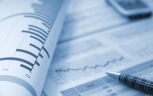 România, vizată de o nouă sancțiune bugetară: EcoFin constată lipsa măsurilor pentru reducerea deficitului