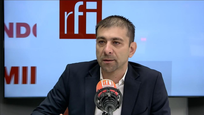 Zetea (PSD): Cu mulți va trebui să ne strângem mâna și să le oferim o slujbă în privat