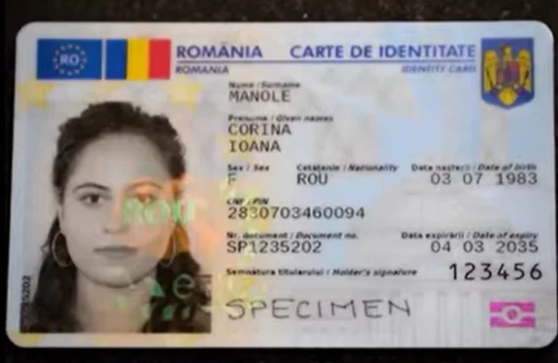 Buletin electronic în București 2025. Toate programările disponibile pentru aprilie și majoritatea pentru mai, ocupate