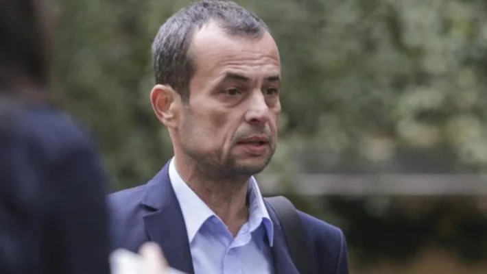 Scandalul împotriva candidatului Coaliției la prezidențiale, INVENTAT. Fost procuror DNA: Acuzațiile împotriva lui Crin Antonescu sunt FALSE