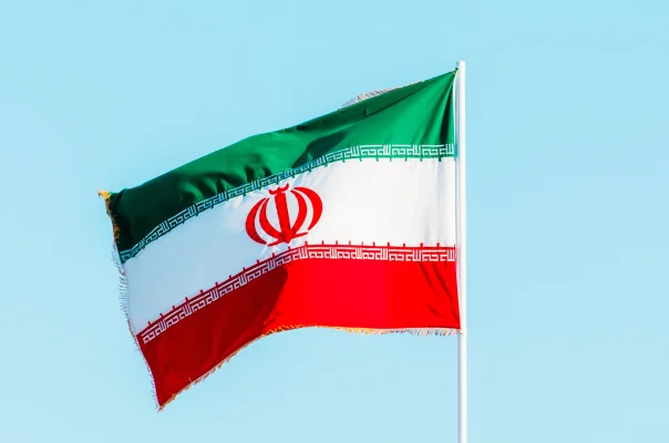 Iranul avertizează că va riposta dacă europenii exploatează raportul Agenţiei Internaţionale pentru Energie Atomică în scopuri politice