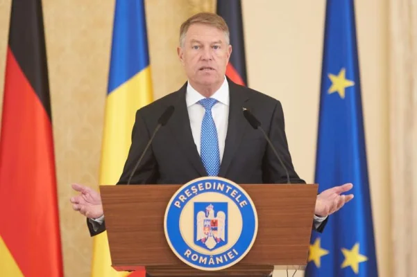 Sondaj CURS: cei mai mulți români cred că suntem pe o cale greșită