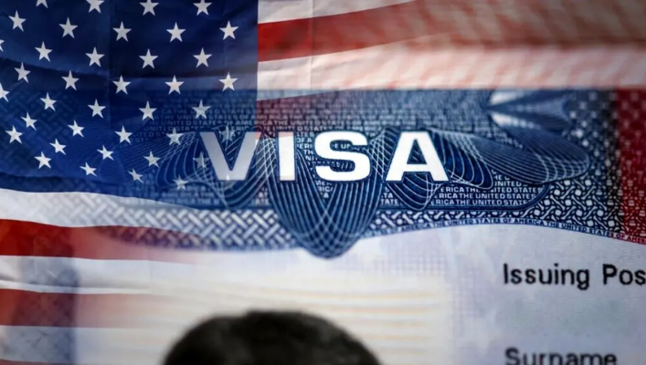 Ambasadorul României în SUA, despre Visa Waiver: Ne așteptăm să existe câteva evoluții în perioada următoare