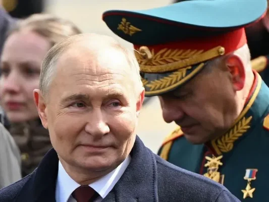 Surse de la Kremlin: „Timpul e de partea noastră”. De ce Rusia evită un armistițiu rapid